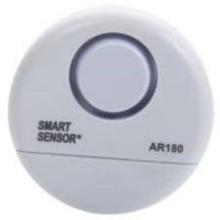 AR180 SMART SENSOR - електронна алармена система за врати и прозорци, снимка 3 - Други стоки за дома - 31682552