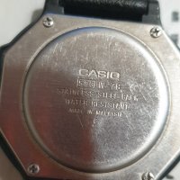 casio, снимка 8 - Мъжки - 40157807