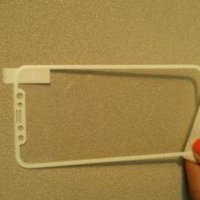 3D стъклен протектор за iPhone 6 7 8 6 7 8plus iPhone Xs max XR 11 pro, снимка 7 - Фолия, протектори - 31184660