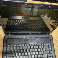 Лаптоп HP Compaq 6735s, снимка 1 - Лаптопи за дома - 44391004