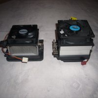 Охладители / Процесор AMD, снимка 9 - Други - 42825313