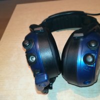 zekler headphones-внос sweden 0303212044, снимка 4 - Bluetooth слушалки - 32029974