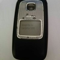 Nokia 6103, снимка 1 - Nokia - 29176067