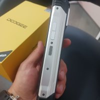 DOOGEE V MAX, снимка 4 - Други - 44367714