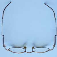 Дамски фотосоларни очила с диоптър , снимка 5 - Слънчеви и диоптрични очила - 42144262
