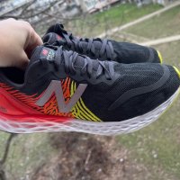 New Balance Fresh Foam Tempo Phantom — номер 44, снимка 2 - Маратонки - 44307478