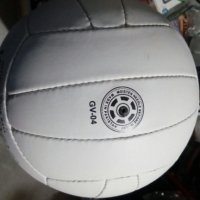 волейболни топки Gala нови шити панели размер 5 цена 25 лв бр, снимка 2 - Волейбол - 31008867
