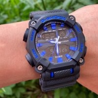 ТОП Модели Часовници Casio G-Shock, снимка 1 - Мъжки - 35930061