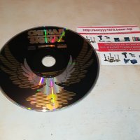 SIGNAL GOLD 3 CD 3008221301, снимка 3 - CD дискове - 37844724