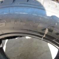 Гуми SONAR SX-9   215/65R16 102H XL  6.5мм грайфер, снимка 7 - Гуми и джанти - 34877640