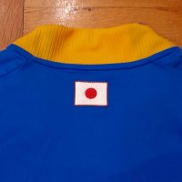 Japan 🇯🇵 Adidas 🇯🇵 season 2008-2009 , снимка 10 - Футбол - 42037089