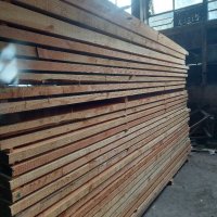 Дървен материал, снимка 2 - Други услуги - 42749079