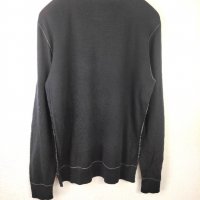 Esprit sweater 2XL, снимка 5 - Пуловери - 37756824