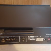 Yamaha CT-VI, снимка 8 - Декове - 31519885