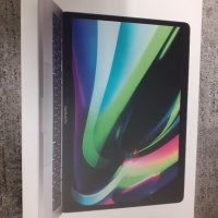 Кутия за apple macbook pro 13 инча 12.2021, снимка 1 - Таблети - 37777627