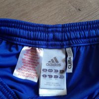 Шорти Челси / Chelsea Adidas 164см., снимка 5 - Фен артикули - 37681802