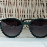 120 Слънчеви очила, унисекс модел с поляризация avangard-burgas, снимка 4 - Слънчеви и диоптрични очила - 44512492