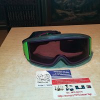 alpin-ски очила внос германия 1011202017, снимка 6 - Зимни спортове - 30744190