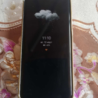 Huawei mate 50 pro, снимка 2 - Huawei - 44740330