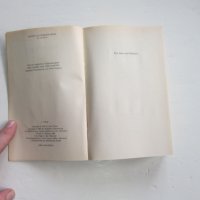 Армейска военна книга 2 световна война   Хитлер  18, снимка 5 - Специализирана литература - 31158568