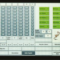 CNC зачистваща машина, снимка 8 - Други машини и части - 33926029