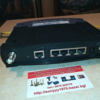 linksys router 1902211116, снимка 9 - Рутери - 31873401