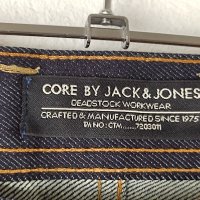 Jack&Jones jeans 29 -32, снимка 2 - Дънки - 37802981