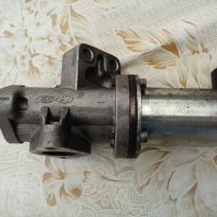 EGR клапан  за Киа Соренто 2.5 CRD -  140 к.с., снимка 2 - Автомобили и джипове - 34933213