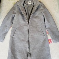 💖Чисто ново палто, размер S на KOTON💖, снимка 1 - Палта, манта - 42654940