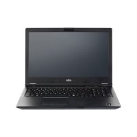 123. Продавам НОВ лаптоп Fudjitsu модел ME15A-FUJITSU Notebook LIFEBOOK E558 -15,6”. Процесор Intel , снимка 4 - Лаптопи за работа - 42757794