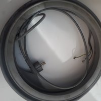  Продавам пералня Whirlpool AWO/D 7012/1 на части, снимка 5 - Перални - 30112133