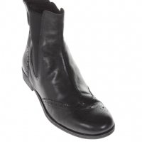 vagabond boots 38, снимка 2 - Дамски боти - 38570955