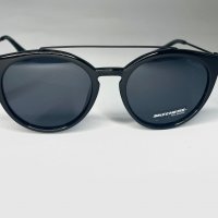 Оригинални слънчеви очила Skechers SE6107 01D -35%, снимка 1 - Слънчеви и диоптрични очила - 39562958