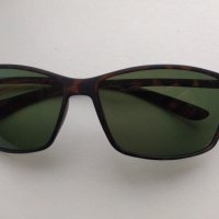Мъжки слънèви очила KWIAT Comfort KS 1382 C , снимка 10 - Слънчеви и диоптрични очила - 31855159