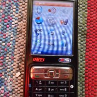 NOKIA N73-нокиа N73, снимка 3 - Nokia - 30716472