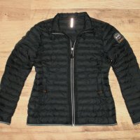 PARAJUMPERS дамско пролет-есен L , снимка 1 - Якета - 31530986