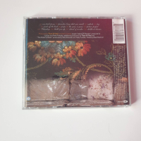 Nelly Furtado ‎– Folklore cd, снимка 3 - CD дискове - 44622864