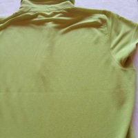 Дамска блуза, снимка 7 - Тениски - 29269444