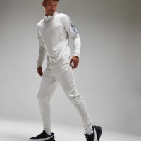 Nike Academy Essential Track Pants Долнище, снимка 1 - Спортни дрехи, екипи - 44338888