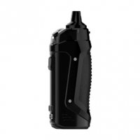 GeekVape B60 (Aegis Boost 2), снимка 4 - Вейп без пълнители - 37214736