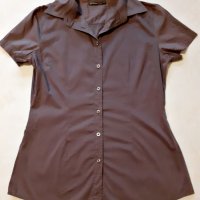 Дамски ризи - 4 броя за 10 лева, снимка 7 - Ризи - 29122125