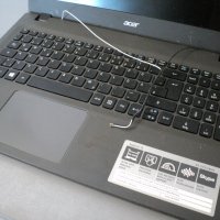Acer Aspire 15 – E5-573, снимка 4 - Части за лаптопи - 33755026