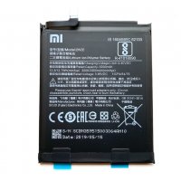 Батерия за Xiaomi Redmi 5 BN35, снимка 2 - Оригинални батерии - 35016321