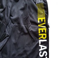 къси панталони Everlast, снимка 3 - Къси панталони - 36629714