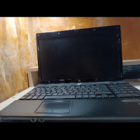 лаптоп Hp Probook , снимка 3 - Лаптопи за работа - 44529963