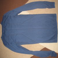 Блуза CRAFT  мъжка,С, снимка 3 - Спортни дрехи, екипи - 40726402