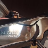 Michael Kors , снимка 1 - Дамски обувки на ток - 42896136
