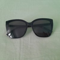 Мъжки и дамски слънчеви очила, снимка 11 - Слънчеви и диоптрични очила - 40297794