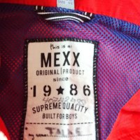 Mexx,Puma,Umbro, снимка 4 - Детски якета и елеци - 29905805