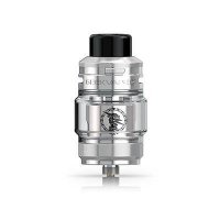 Атомайзер GeekVape Z Sub-Ohm SE Tank 5.5мл., снимка 4 - Електронни цигари - 38084616